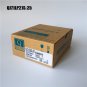 Brand new MITSUBISHI PLC Module QJ71LP21S-25 IN BOX QJ71LP21S25
