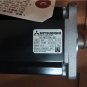 Brand new Mitsubishi Servo Motor HC-MFS73-S8 IN BOX HCMFS73S8