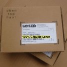 Genuine LENZE STANDART I/O FUNCTION MODULE E82ZAFSC in new box