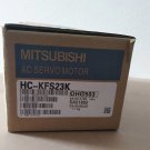 NEW&ORIGINAL Mitsubishi SERVO MOTOR HC-KFS23K HCKFS23K in box