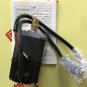 NEW&ORIGINAL Mitsubishi SERVO MOTOR HC-KFS23K HCKFS23K in box