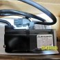 NEW&ORIGINAL Mitsubishi servo motor HC-KFS13D HCKFS13D in box