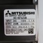 NEW&ORIGINAL Mitsubishi SERVO MOTOR HC-KFS23B HCKFS23B in box