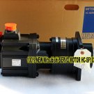 Brand new Mitsubishi SERVO MOTOR HC-SF102G2 in box HCSF102G2