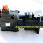 Brand new Mitsubishi SERVO MOTOR HC-SF102G2 in box HCSF102G2
