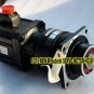 Brand new Mitsubishi SERVO MOTOR HC-SF102G2 in box HCSF102G2