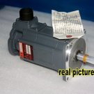 Brand new Mitsubishi SERVO MOTOR HA23C-S in box HA23CS