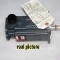 Brand new Mitsubishi SERVO MOTOR HA23C-S in box HA23CS