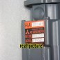 Brand new Mitsubishi SERVO MOTOR HA23C-S in box HA23CS