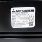 Brand new Mitsubishi SERVO MOTOR HC-SF153X-S2 in box HCSF153XS2