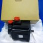 Brand new Mitsubishi SERVO MOTOR HC-SF153X-S2 in box HCSF153XS2
