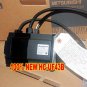 Brand new Mitsubishi SERVO MOTOR HC-UF43B in box HCUF43B
