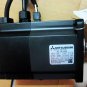 Brand new Mitsubishi SERVO MOTOR HC-UF43B in box HCUF43B