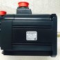 Brand new  Mitsubishi Servo Motor HC-SF152BK-S4 in box HCSF152BKS4