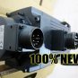 Brand new  Mitsubishi Servo Motor HC-SF152BK-S4 in box HCSF152BKS4