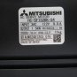 Brand new  Mitsubishi Servo Motor HC-SF152BK-S4 in box HCSF152BKS4