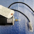 NEW&ORIGINAL MITSUBISHI SERVO MOTOR HC-KFS23-S43 HCKFS23S43 IN BOX