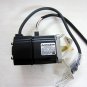 NEW&ORIGINAL MITSUBISHI SERVO MOTOR HC-KFS23-S43 HCKFS23S43 IN BOX