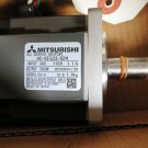 NEW&ORIGINAL Mitsubishi SERVO MOTOR HC-KFS23-S24 HCKFS23S24 in box
