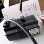 NEW&ORIGINAL Mitsubishi SERVO MOTOR HC-KFS23-S24 HCKFS23S24 in box