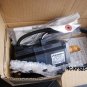 NEW&ORIGINAL Mitsubishi SERVO MOTOR HC-KFS23-S24 HCKFS23S24 in box