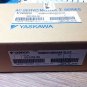 OMRON Yaskawa SGMAH-08AAA61D-OY SGMAH08AAA61DOY AC SERVO MOTOR in box