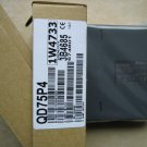 NEW&ORIGINAL QD75P4 MIT PLC QD75P4 PROGRAMABLE CONTROLLER QD75P4 POSITION