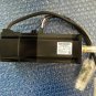 NEW&ORIGINAL MITSUBISHI HC-MF43BK-UL HCMF43BKUL SERVO MOTOR new in box
