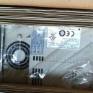 NEW&ORIGINAL AC SERVO DRIVER SGDS-04F01A