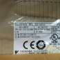 NEW&ORIGINAL AC SERVO DRIVER SGDS-04F01A