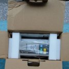 NEW&ORIGINAL AC SERVO DRIVER R88D-HS22