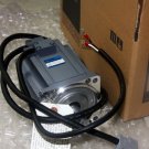 Brand new Mitsubishi Mitsubishi Servo Motor HA-FE63-UL in box HAFE63UL