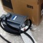 Brand new Mitsubishi Mitsubishi Servo Motor HA-FE63-UL in box HAFE63UL