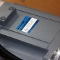 Brand new Mitsubishi Mitsubishi Servo Motor HA-FE63-UL in box HAFE63UL