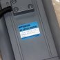 Brand new Mitsubishi Mitsubishi Servo Motor HA-FE63-UL in box HAFE63UL
