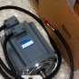 Brand new Mitsubishi Mitsubishi Servo Motor HA-FE63-UL in box HAFE63UL