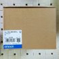 NEW&ORIGINAL OMRON CP1E-N60S1DR-A PROGRAMABLE CONTROLLER