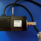 NEW&ORIGINAL Mitsubishi SERVO MOTOR HC-KFS23K-S49 HCKFS23KS49 in box