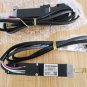 NEW&ORIGIANL Mitsubishi SERVO MOTOR N510029993AA HC-BH0236-S11 in box
