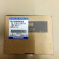 NEW&ORIGIANL Mitsubishi SERVO MOTOR N510029993AA HC-BH0236-S11 in box