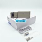 Brand new OMRON MODULE C200HW-COM05-V1 IN BOX C200HWCOM05V1