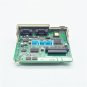 Brand new OMRON MODULE C200HW-COM05-V1 IN BOX C200HWCOM05V1