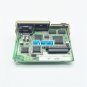 Brand new OMRON MODULE C200HW-COM04-V1 IN BOX C200HWCOM04V1