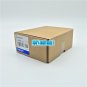Brand new OMRON MODULE CJ1W-CLK23 IN BOX CJ1WCLK23