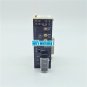 Brand new OMRON MODULE CJ1W-CLK23 IN BOX CJ1WCLK23