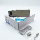 Brand new OMRON MODULE C200HW-COM06-V1 IN BOX C200HWCOM06V1
