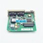 Brand new OMRON MODULE C200HW-COM06-V1 IN BOX C200HWCOM06V1