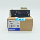 Brand new OMRON MODULE CJ1W-CT021 IN BOX CJ1WCT021