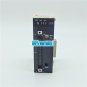 Brand new OMRON MODULE CJ1W-CT021 IN BOX CJ1WCT021