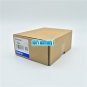 Brand new OMRON MODULE CJ1W-CT021 IN BOX CJ1WCT021